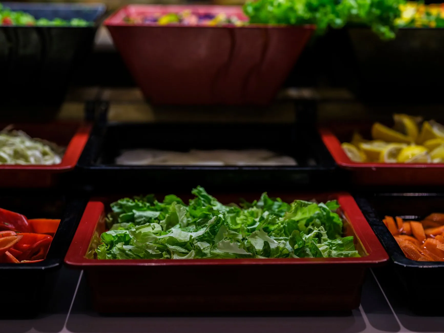 2025年装饰材料行业绿色环保标准升级对家居饰品采购的影响分析