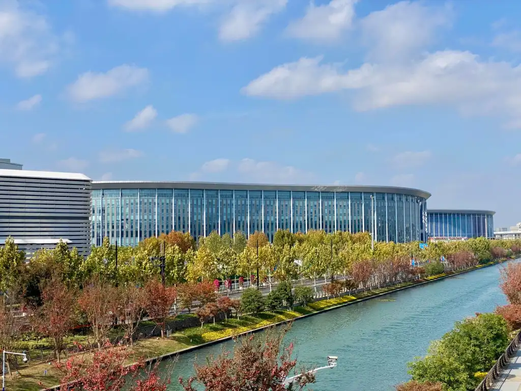 上海寅捌商贸日用百货批发产品规格与适用场景对比分析