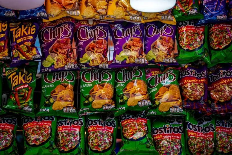 装饰材料选型对比：环保性能与成本控制的平衡方案