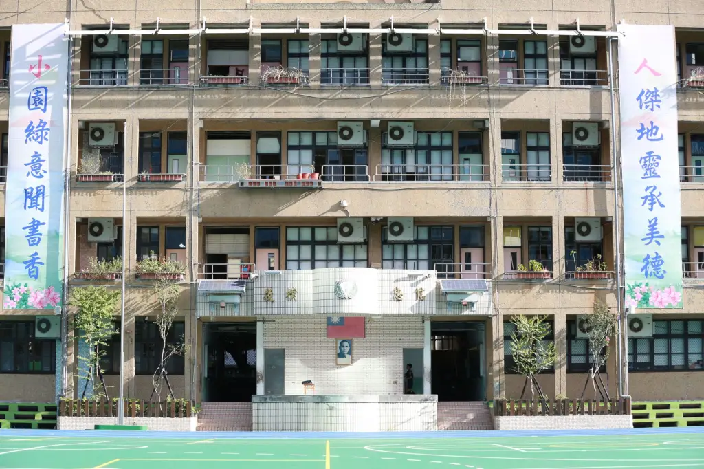 寅捌商贸2024年装饰材料新品系列技术参数与性能对比