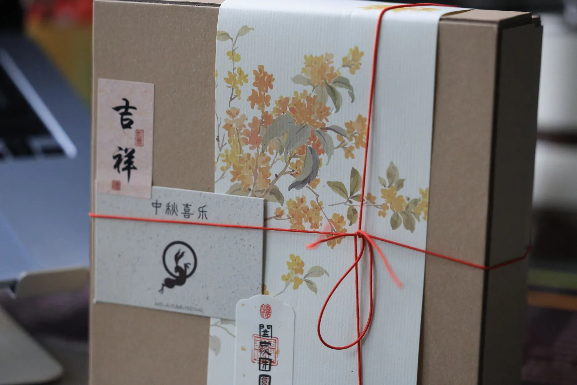 上海地区日用百货批发市场趋势与装饰材料供应链优化方案
