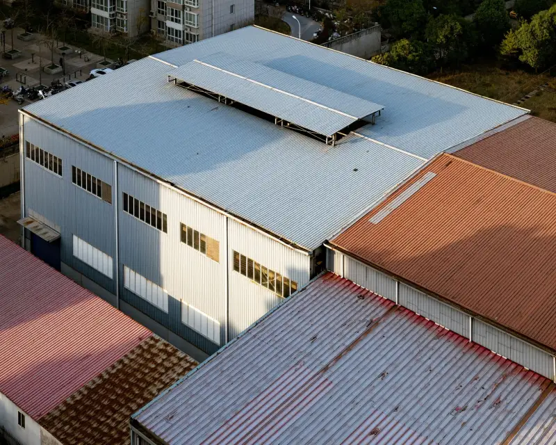上海寅捌商贸有限公司装饰材料产品型号参数对比与选型建议