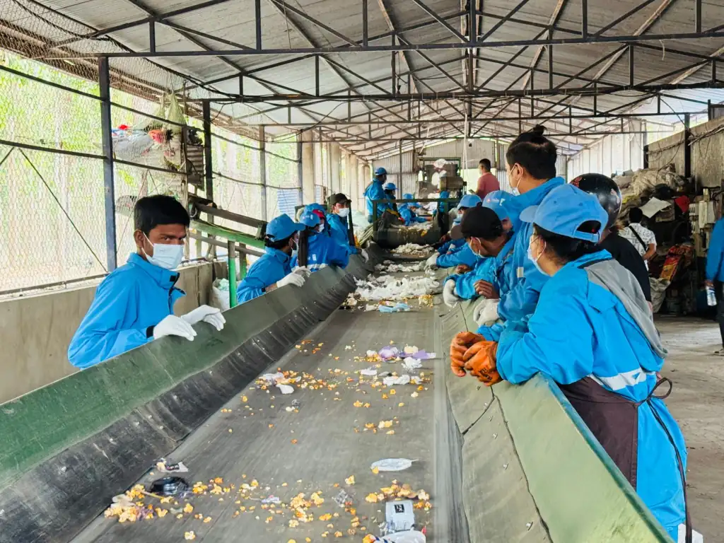 寅捌商贸2024年装饰材料新品系列技术参数与性能对比