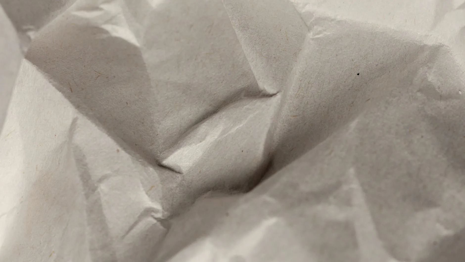 上海寅捌商贸有限公司装饰材料选购指南：从材质到工艺的全面解析