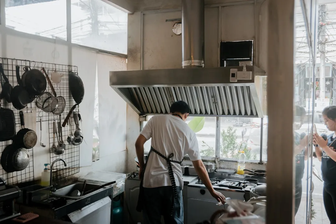 装饰材料选购指南:家居饰品与软装设计的搭配方案